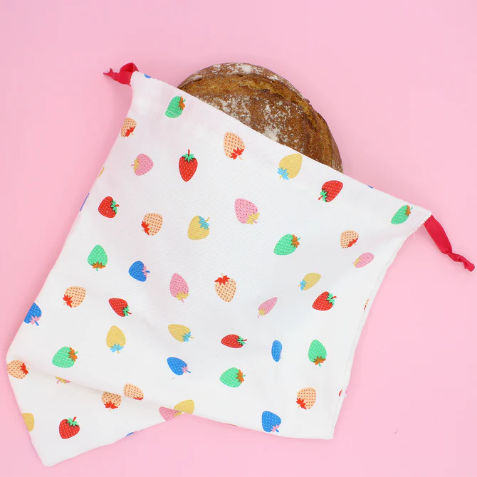 Sac à pain