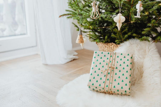🎄 Idées de cadeaux de Noël : le guide parfait pour gâter ceux que tu aimes (sans perdre ton calme)