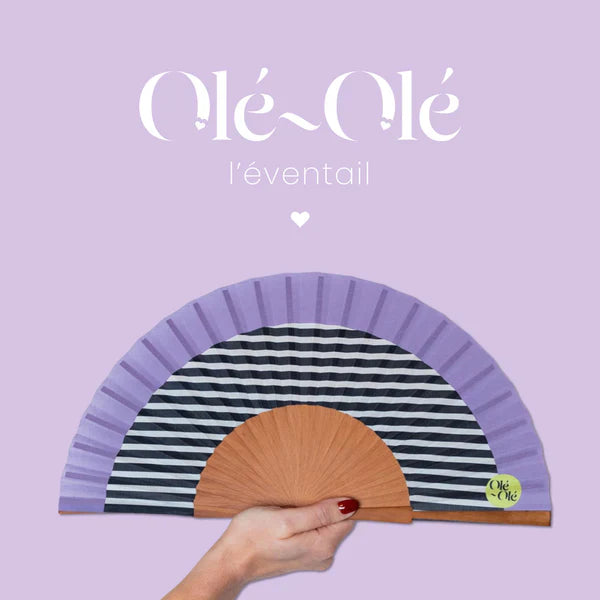 Olé Olé