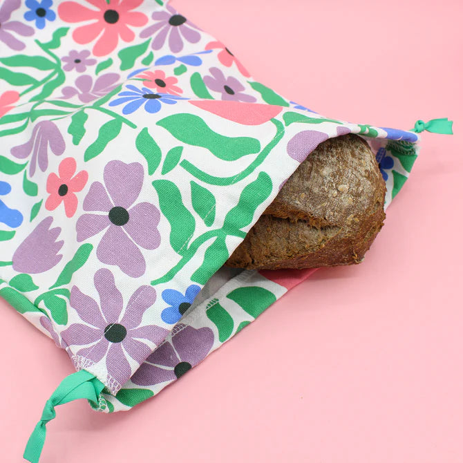Sac à pain