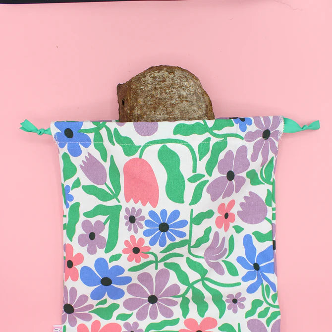 Sac à pain