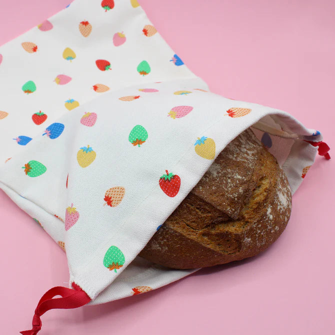 Sac à pain